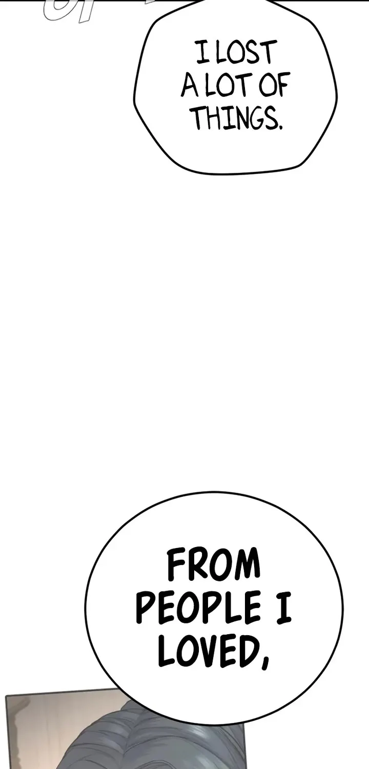 Read Director Kim chapter 178 image 115 on Lezhin
