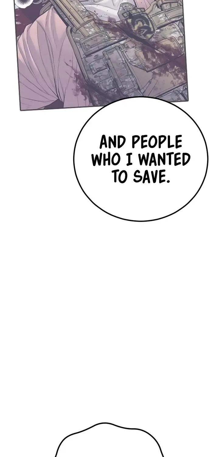 Read Director Kim chapter 178 image 117 on Lezhin