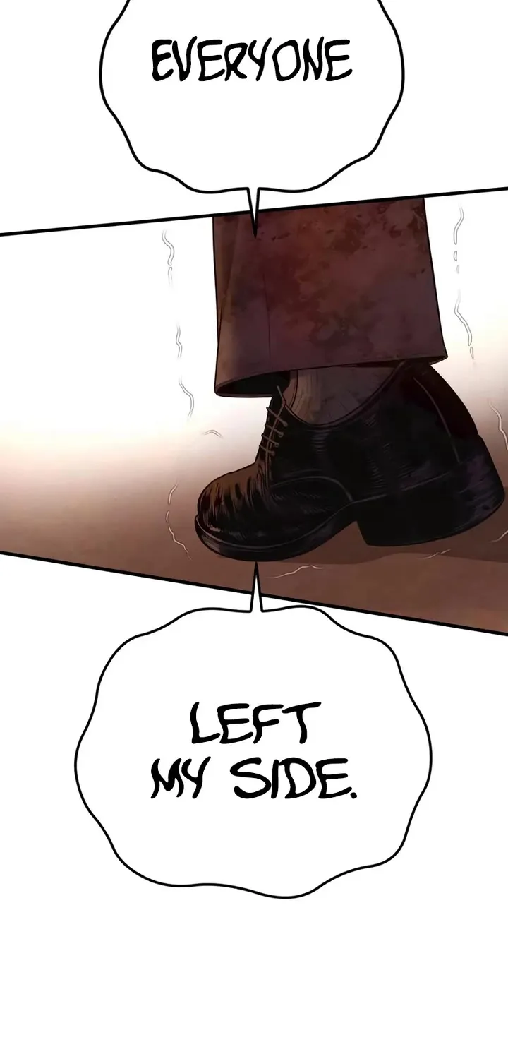 Read Director Kim chapter 178 image 118 on Lezhin