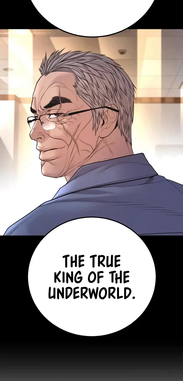Read Director Kim chapter 178 image 12 on Lezhin