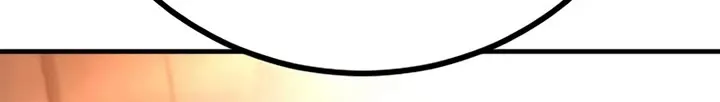 Read Director Kim chapter 178 image 122 on Lezhin