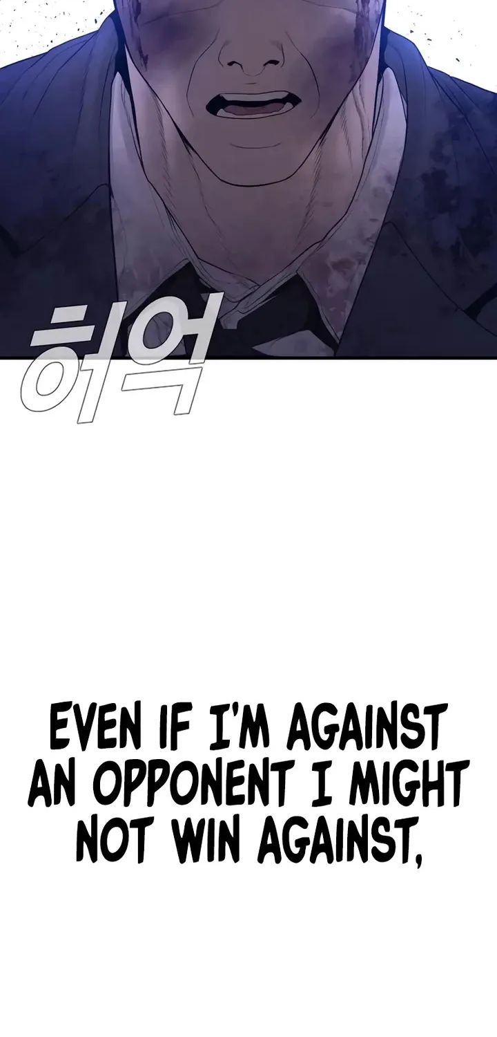 Read Director Kim chapter 178 image 126 on Lezhin