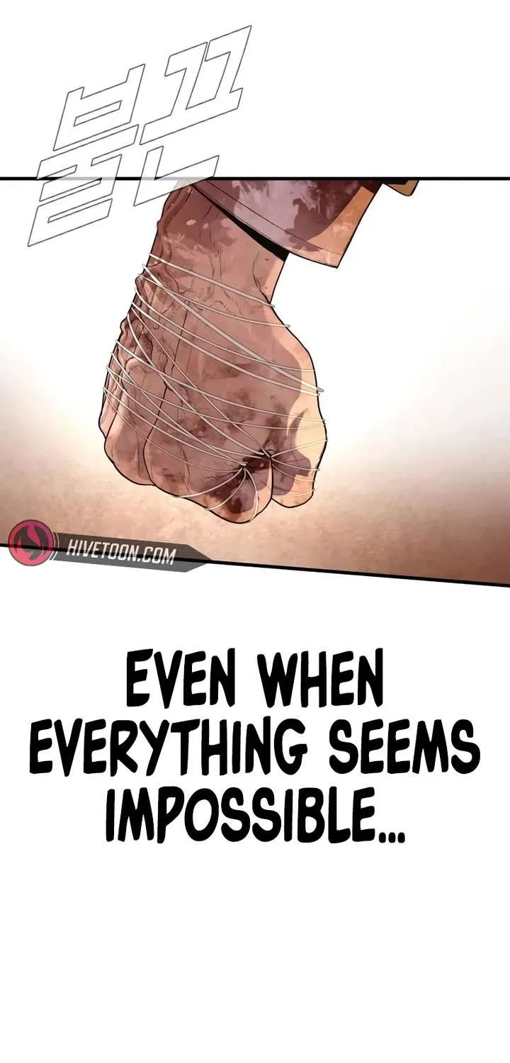Read Director Kim chapter 178 image 127 on Lezhin