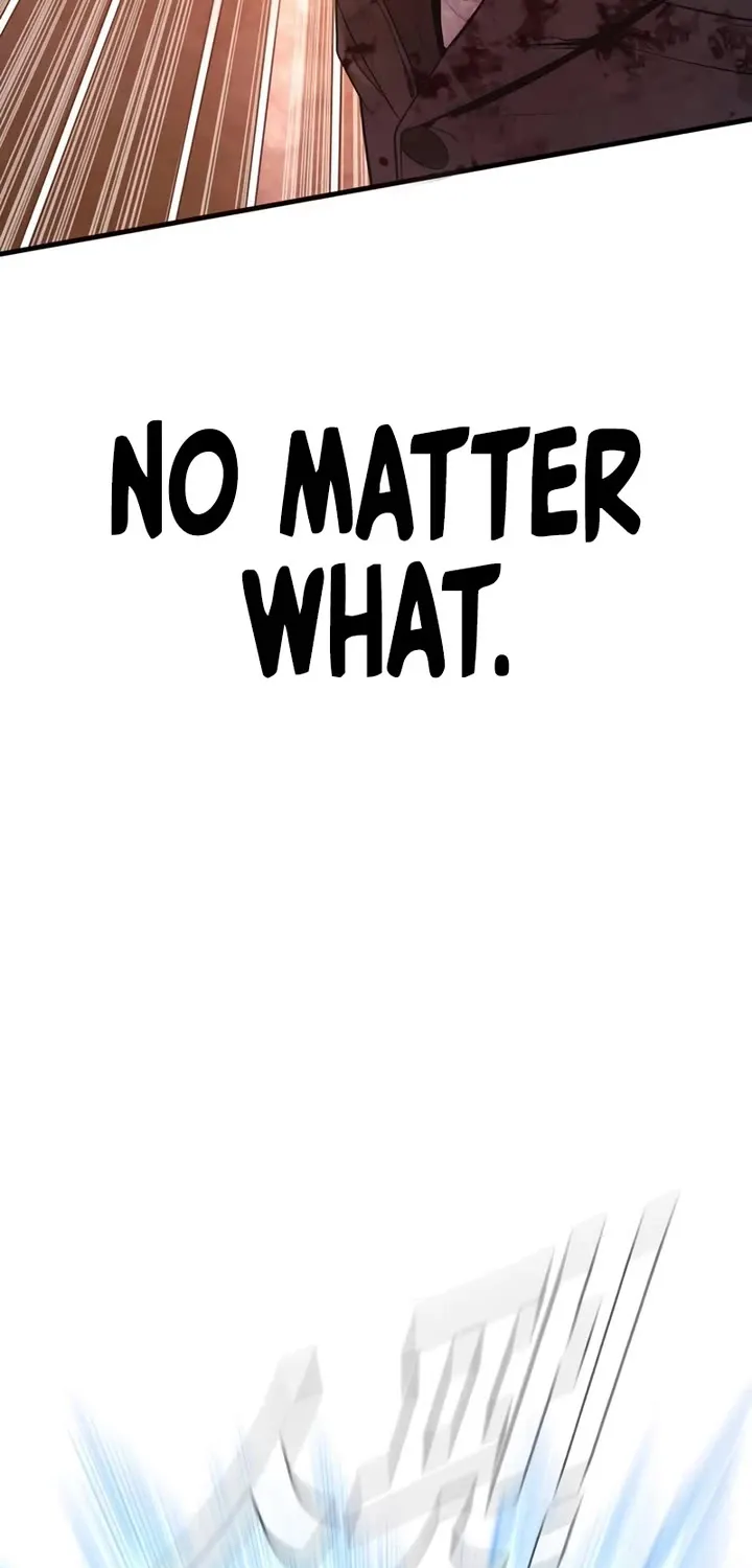 Read Director Kim chapter 178 image 129 on Lezhin