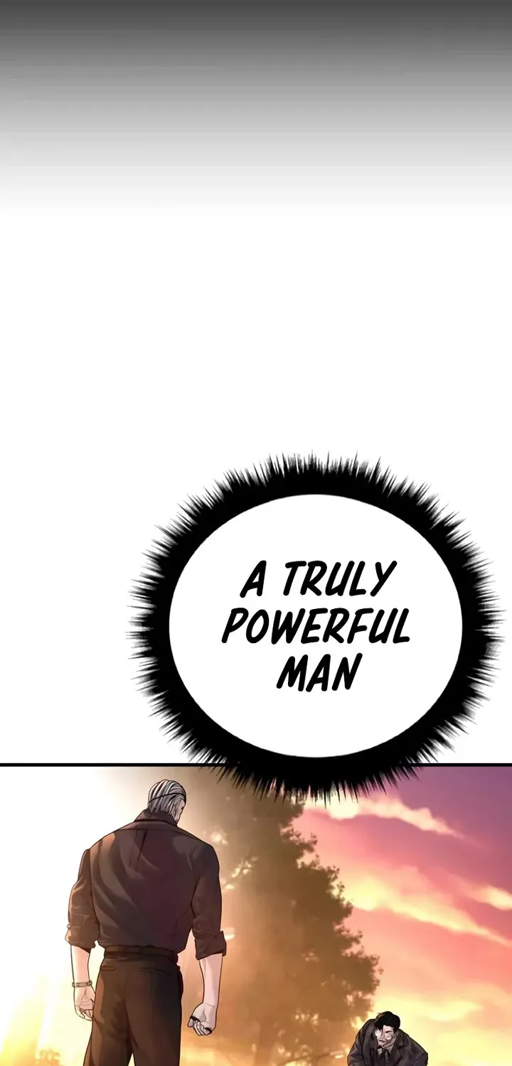 Read Director Kim chapter 178 image 13 on Lezhin