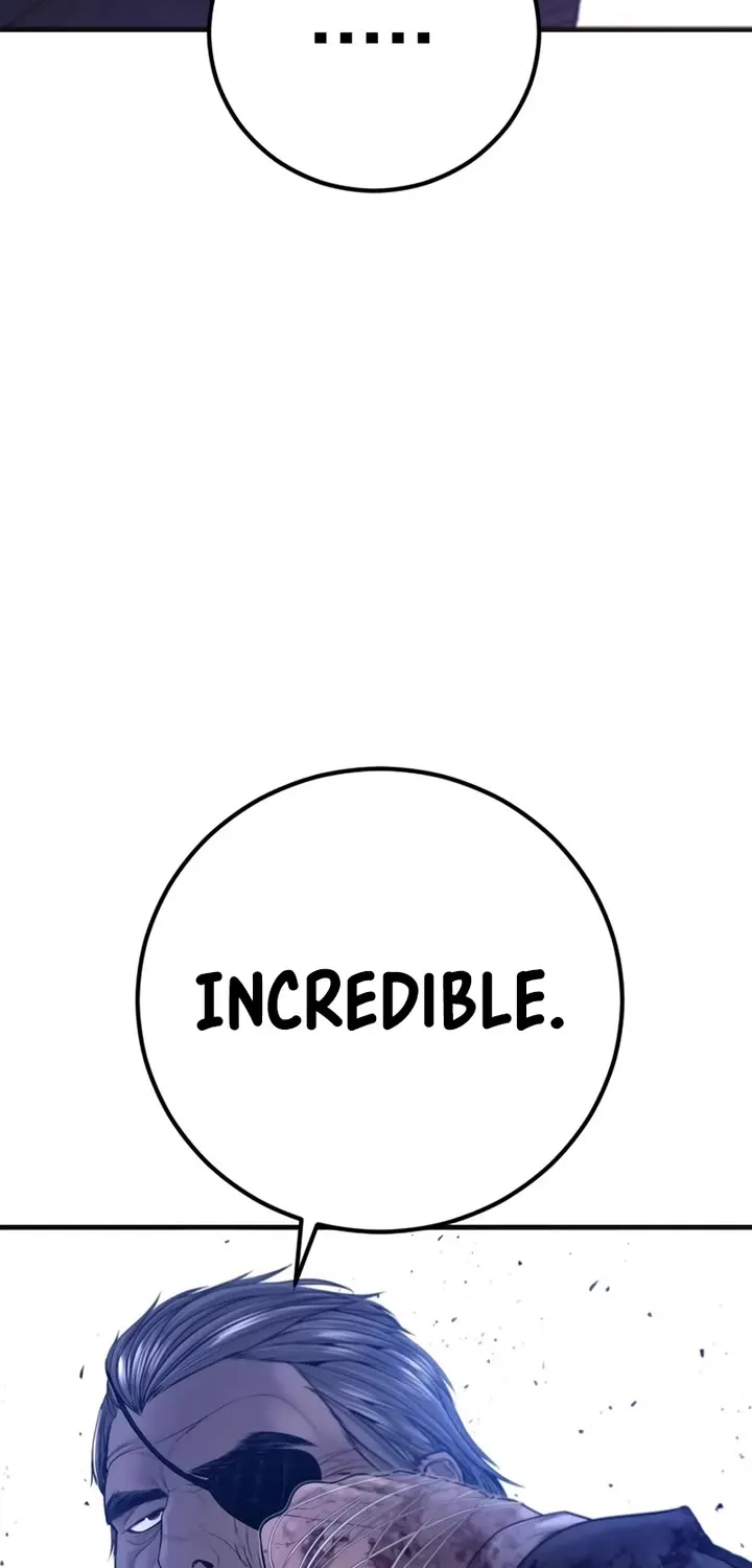 Read Director Kim chapter 178 image 134 on Lezhin
