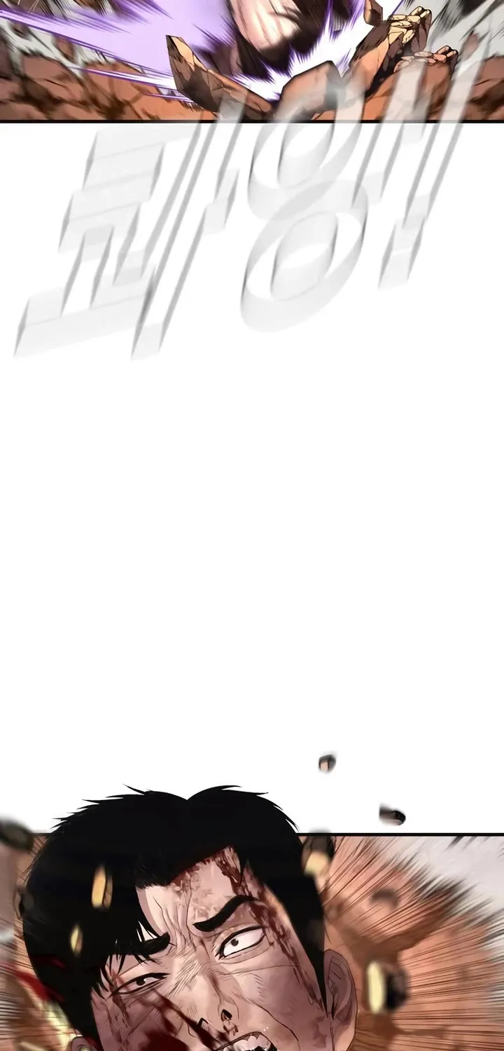 Read Director Kim chapter 178 image 139 on Lezhin