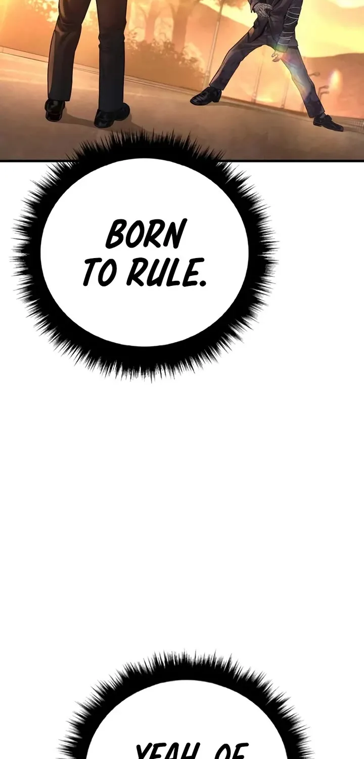 Read Director Kim chapter 178 image 14 on Lezhin