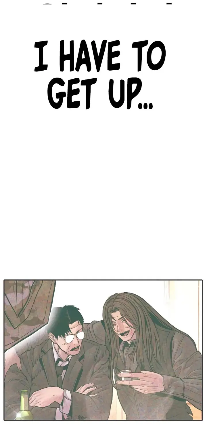 Read Director Kim chapter 178 image 143 on Lezhin
