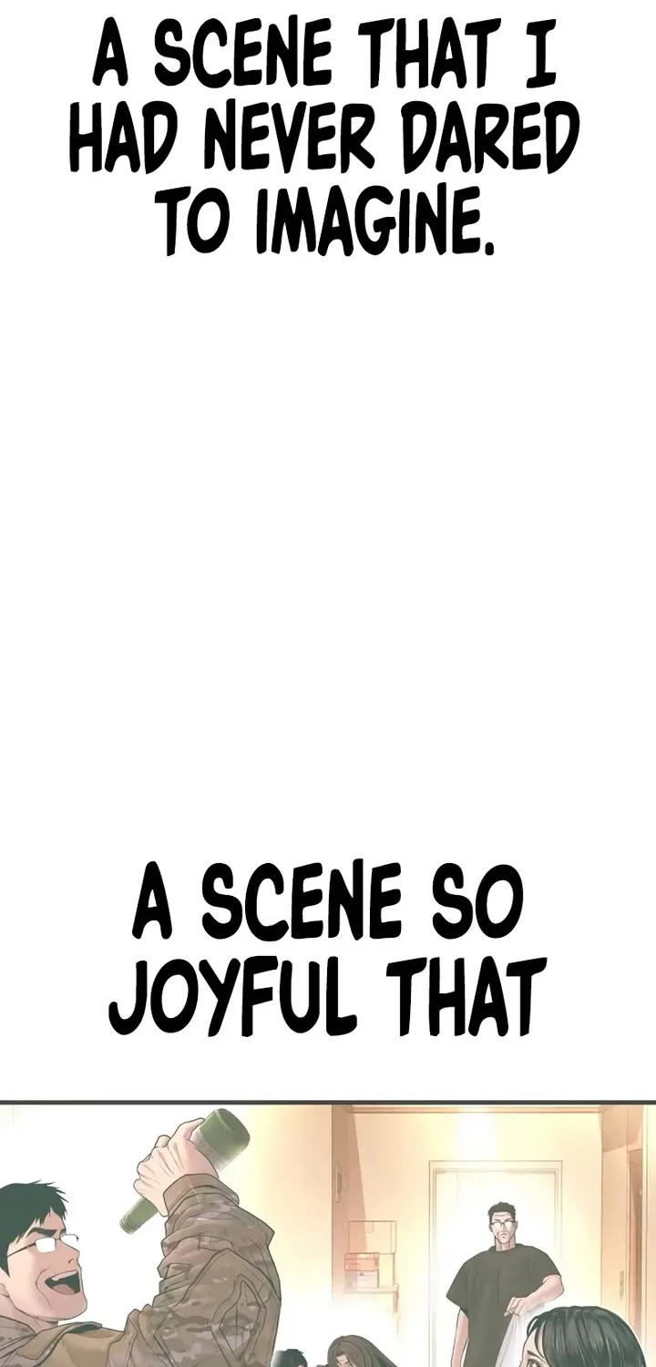 Read Director Kim chapter 178 image 144 on Lezhin