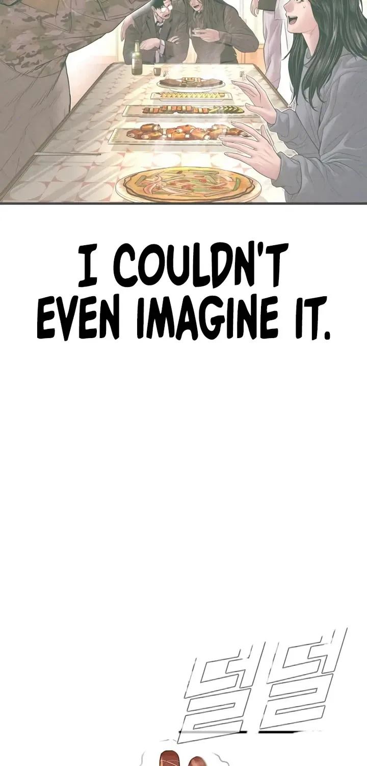 Read Director Kim chapter 178 image 145 on Lezhin