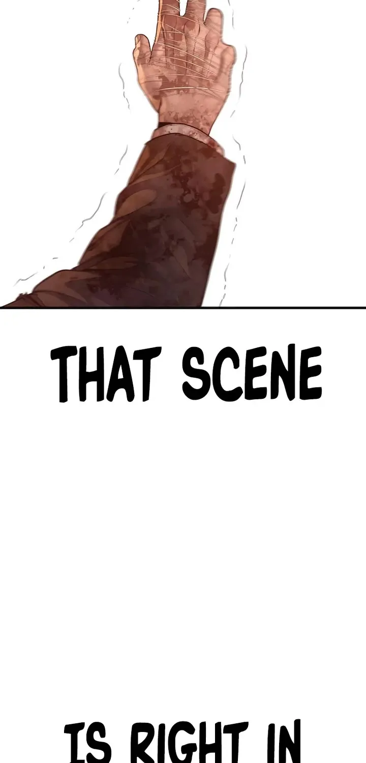 Read Director Kim chapter 178 image 146 on Lezhin