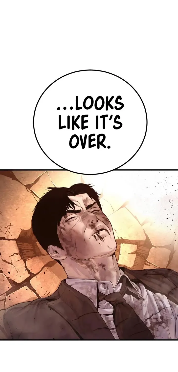 Read Director Kim chapter 178 image 155 on Lezhin