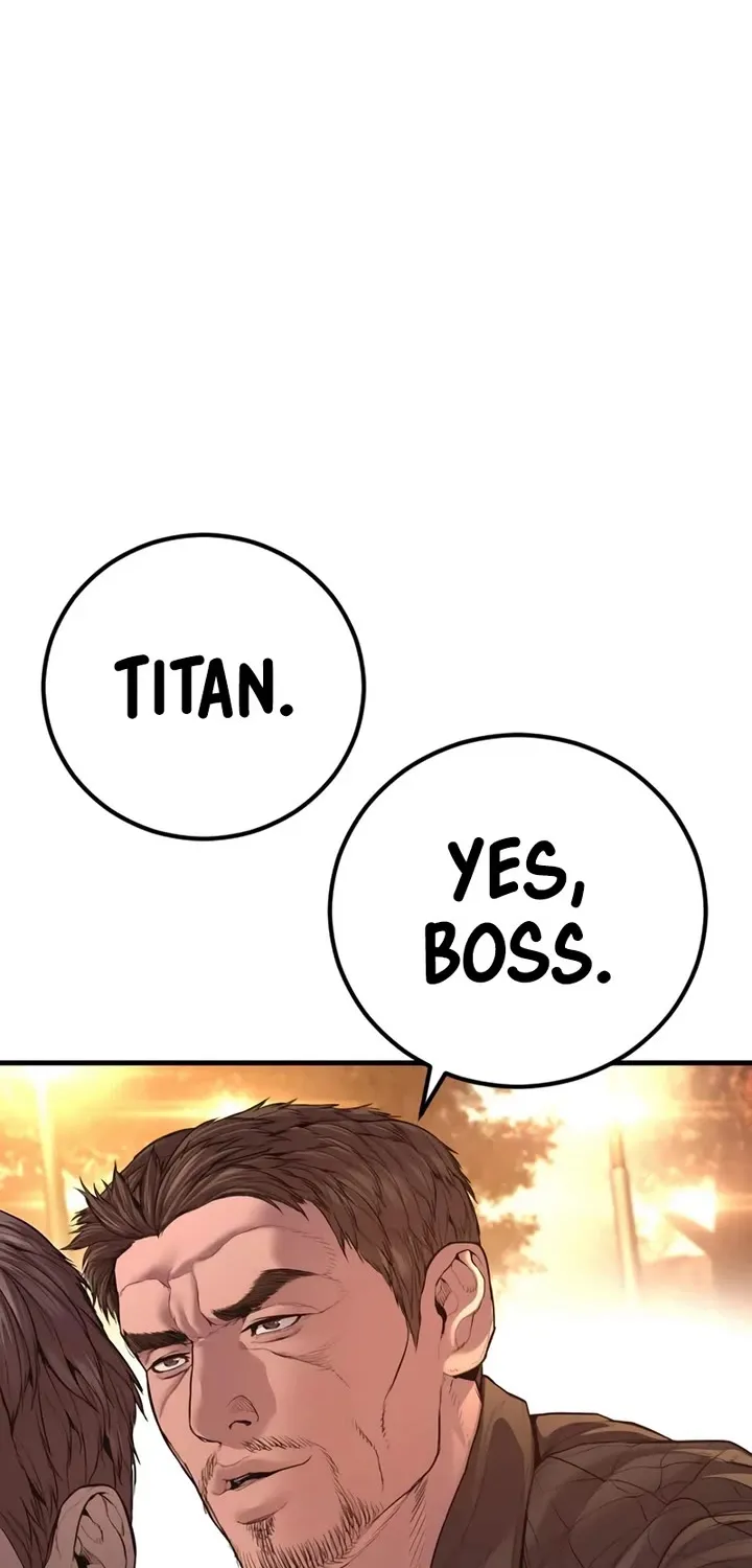 Read Director Kim chapter 178 image 156 on Lezhin