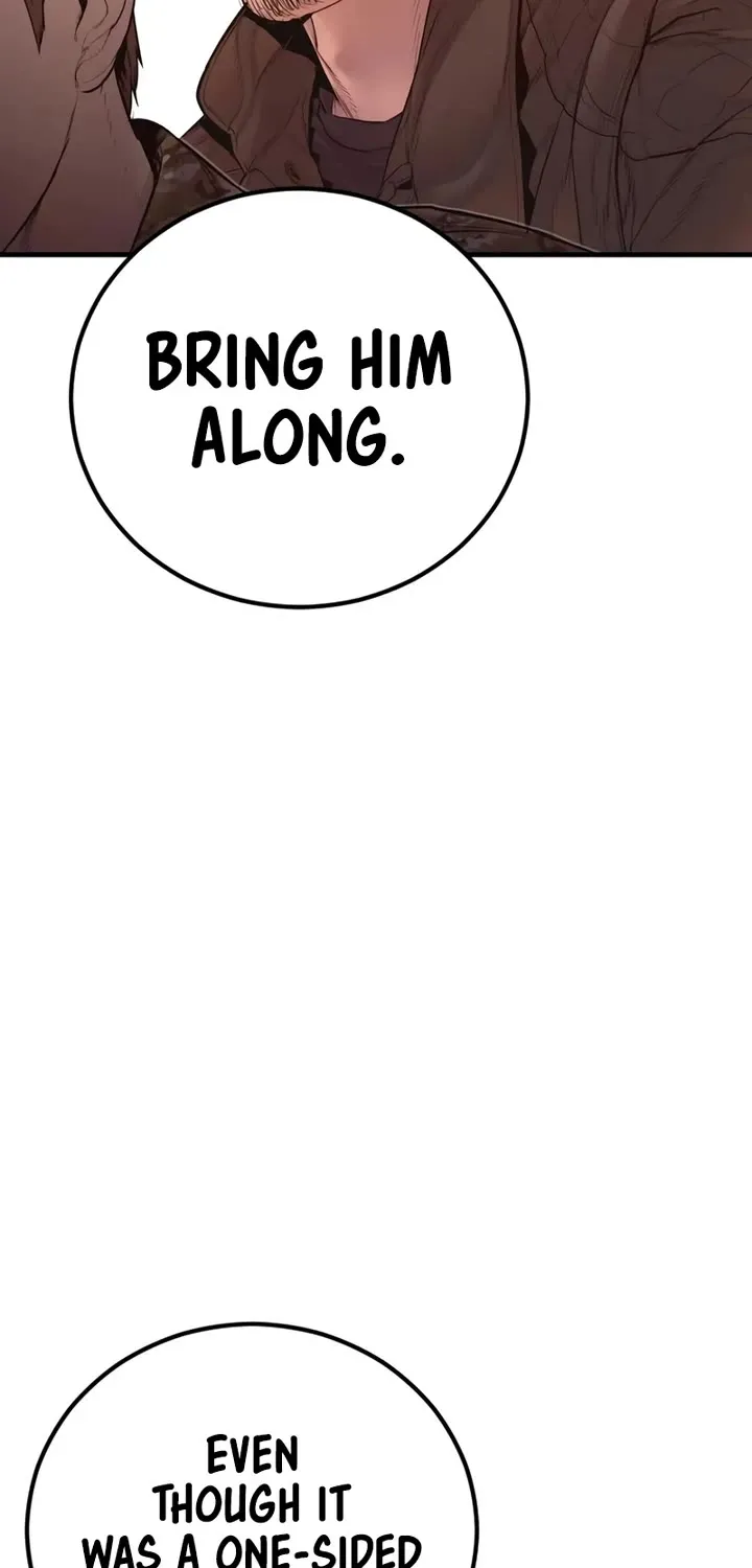 Read Director Kim chapter 178 image 157 on Lezhin