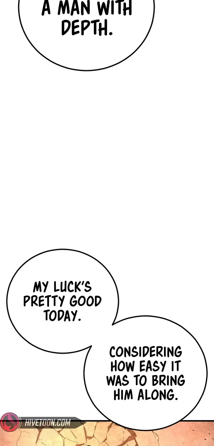 Read Director Kim chapter 178 image 159 on Lezhin