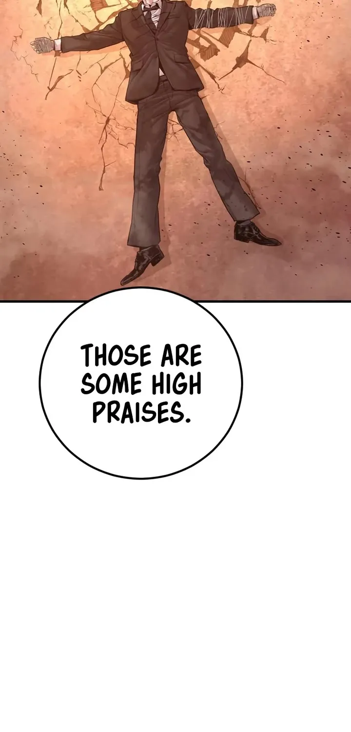 Read Director Kim chapter 178 image 161 on Lezhin