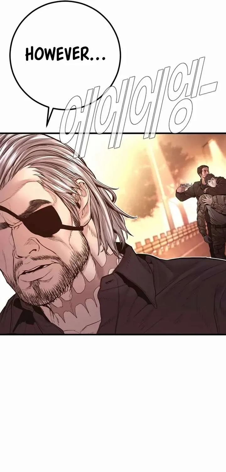 Read Director Kim chapter 178 image 163 on Lezhin