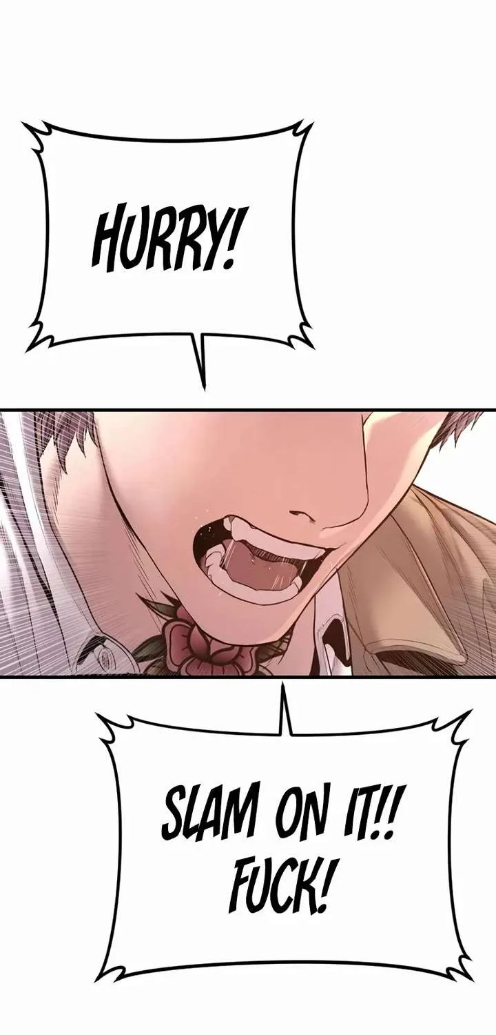 Read Director Kim chapter 178 image 164 on Lezhin