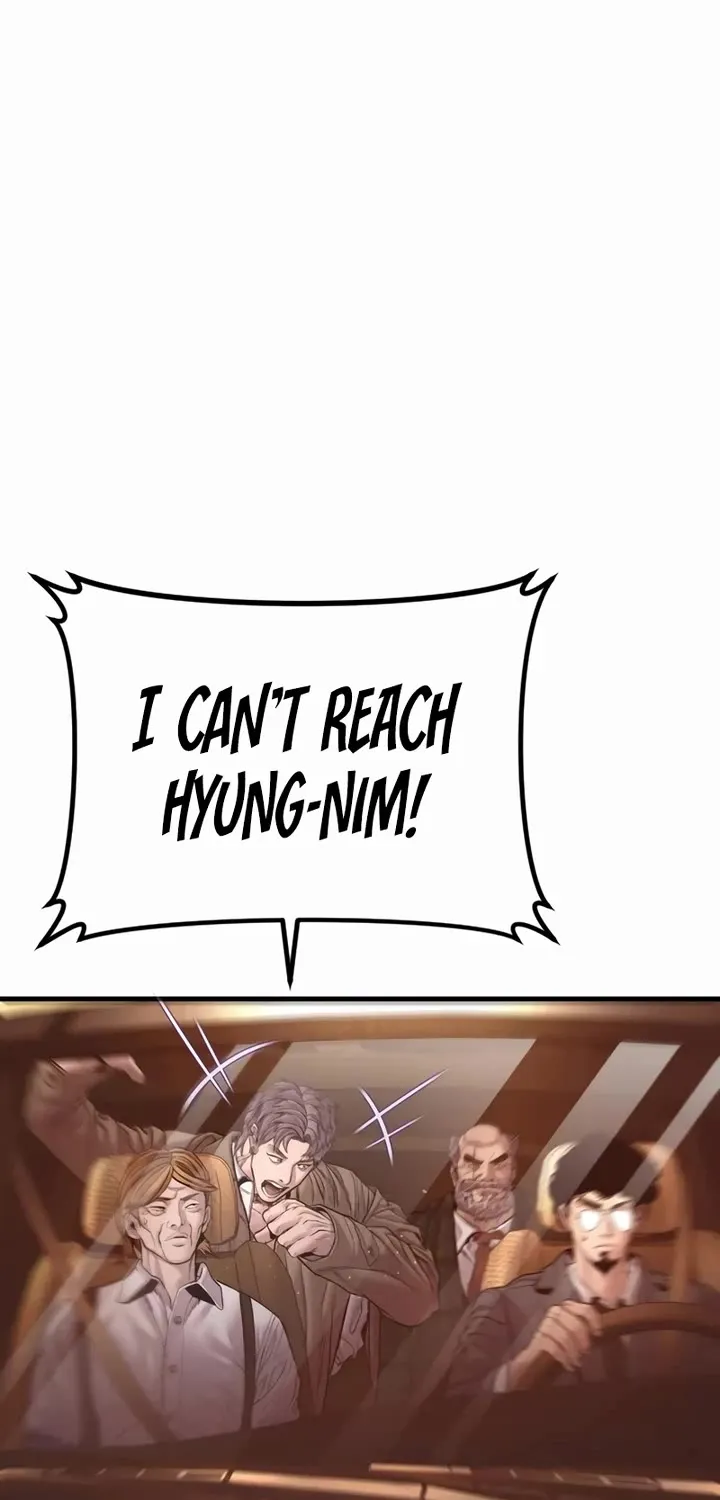 Read Director Kim chapter 178 image 165 on Lezhin