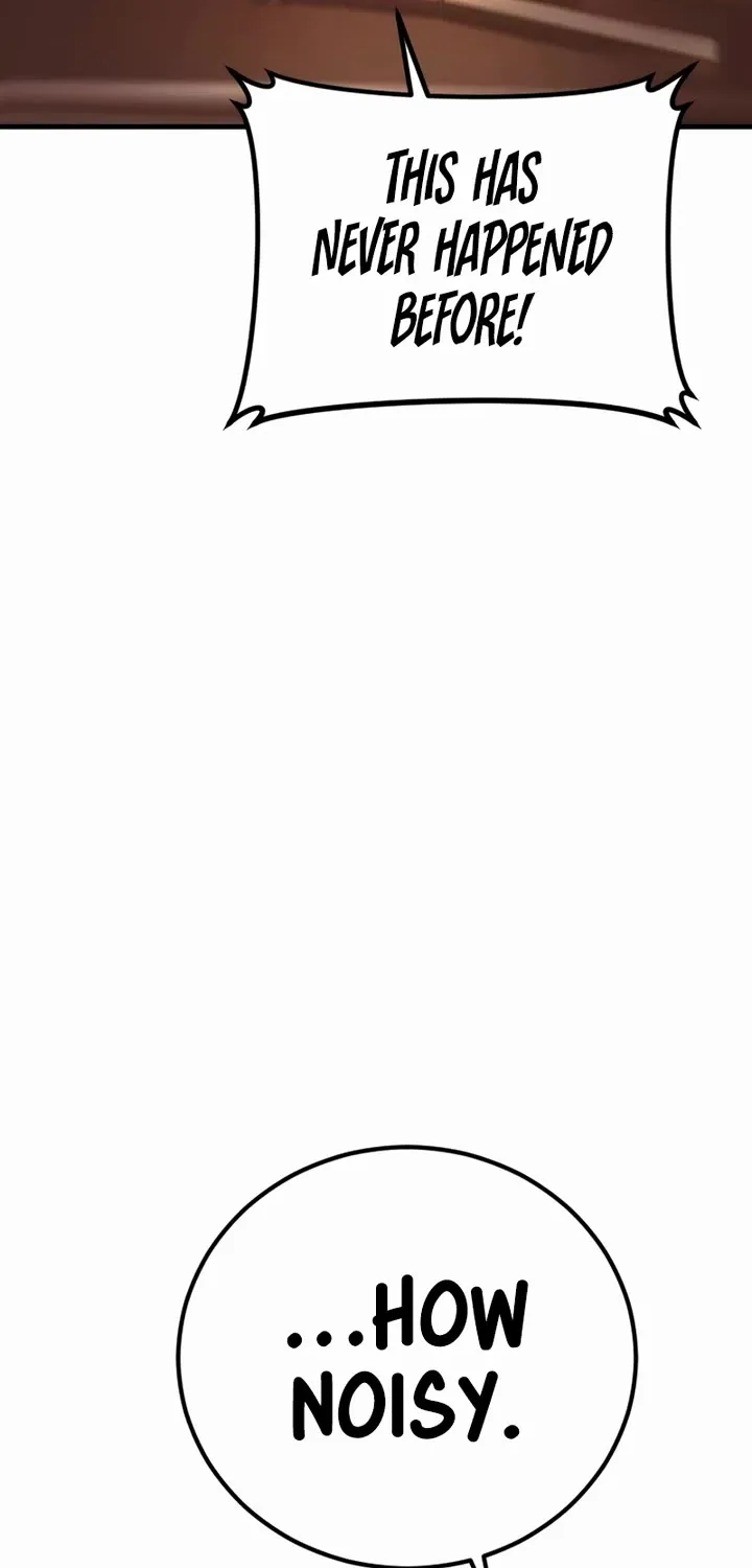Read Director Kim chapter 178 image 166 on Lezhin