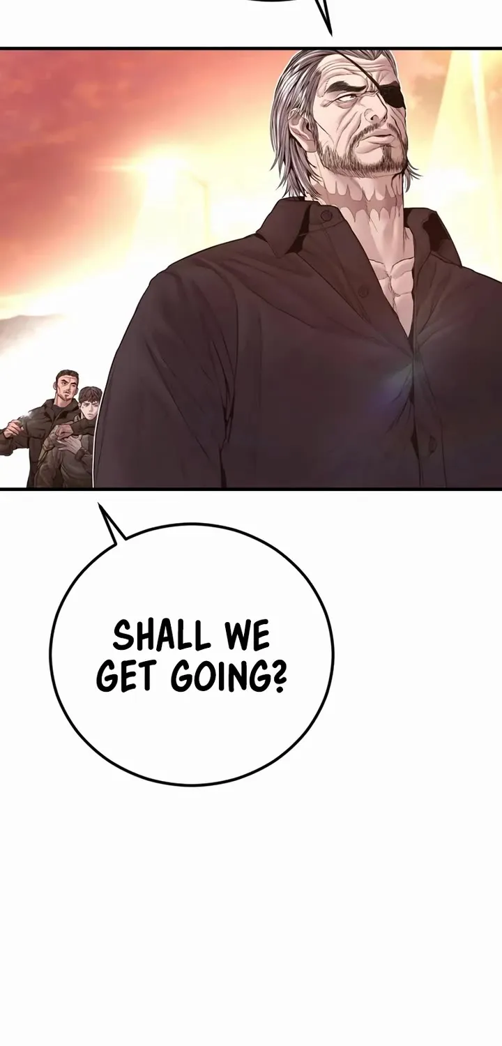 Read Director Kim chapter 178 image 167 on Lezhin