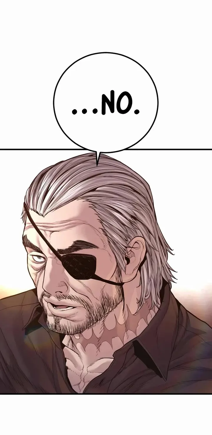 Read Director Kim chapter 178 image 168 on Lezhin