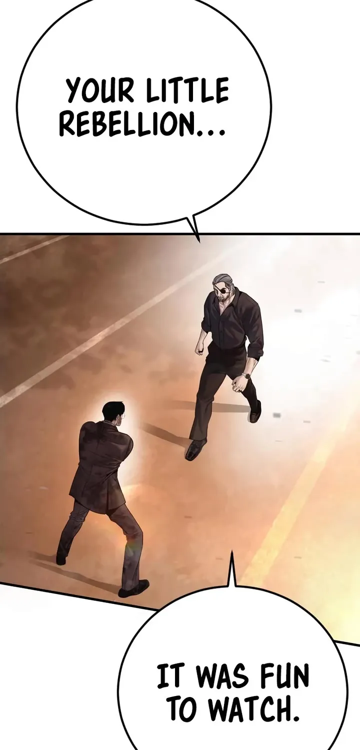 Read Director Kim chapter 178 image 17 on Lezhin