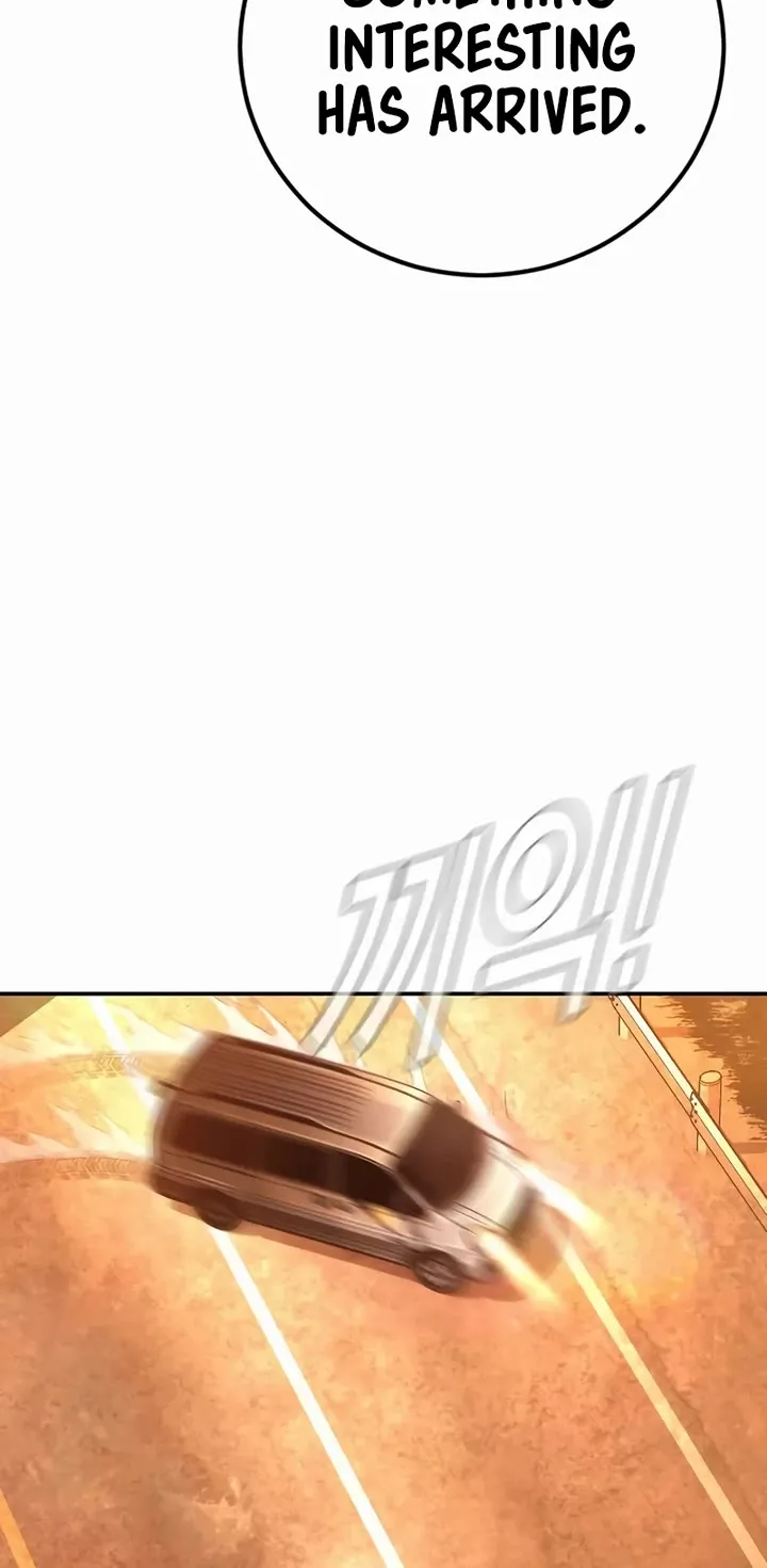 Read Director Kim chapter 178 image 170 on Lezhin