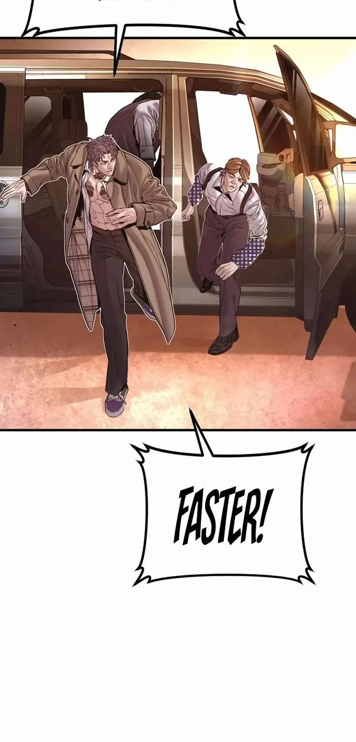 Read Director Kim chapter 178 image 172 on Lezhin