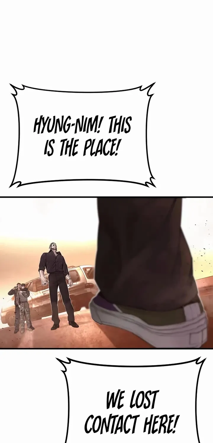 Read Director Kim chapter 178 image 173 on Lezhin
