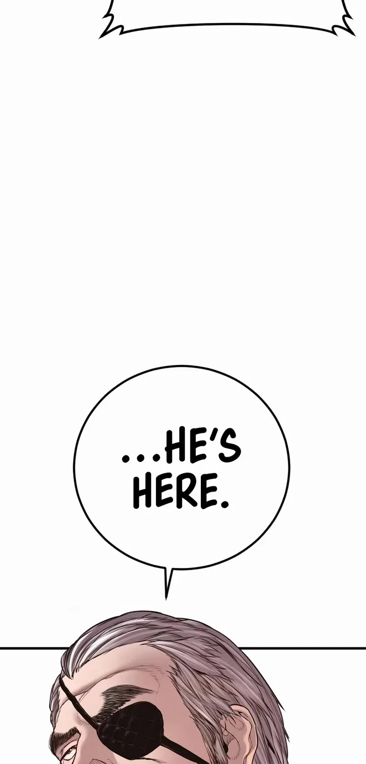 Read Director Kim chapter 178 image 174 on Lezhin