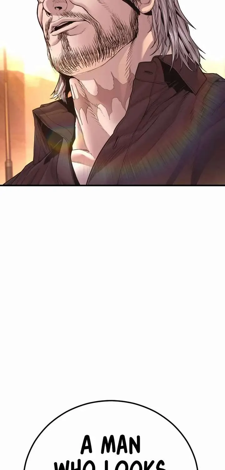 Read Director Kim chapter 178 image 175 on Lezhin
