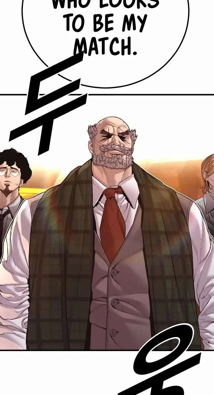 Read Director Kim chapter 178 image 176 on Lezhin