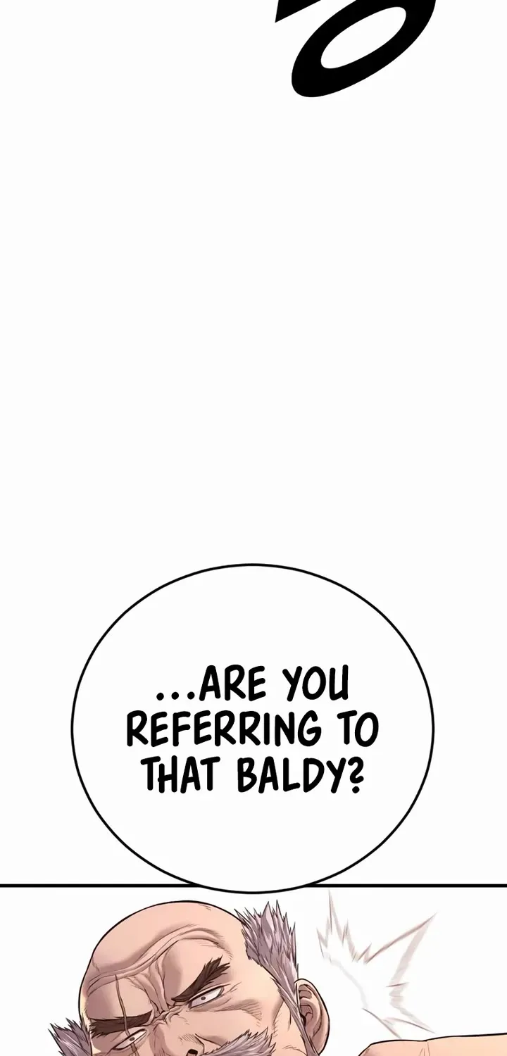 Read Director Kim chapter 178 image 177 on Lezhin