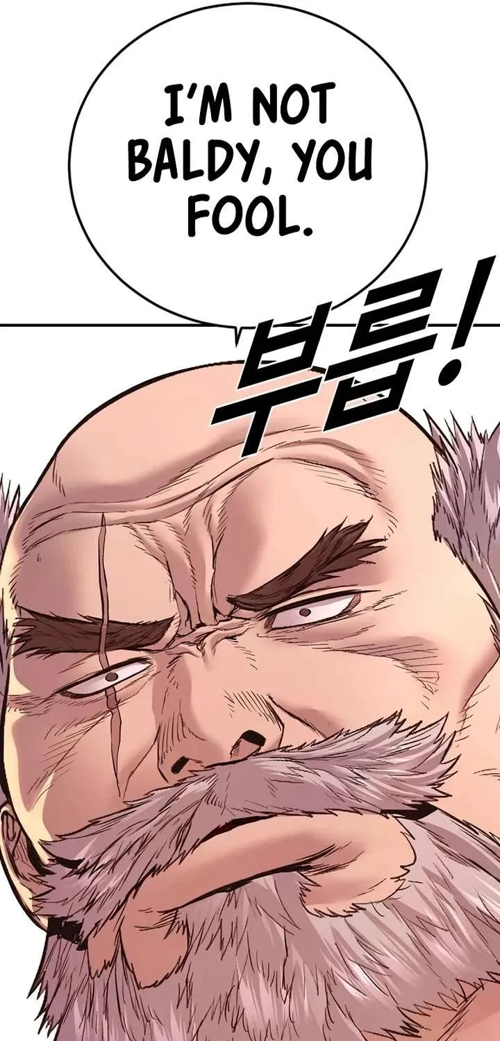 Read Director Kim chapter 178 image 179 on Lezhin