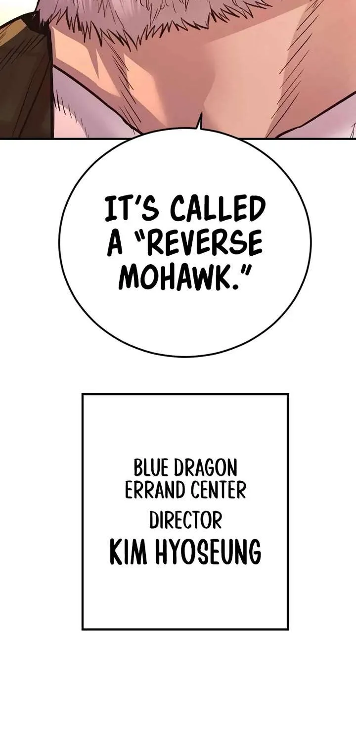 Read Director Kim chapter 178 image 180 on Lezhin