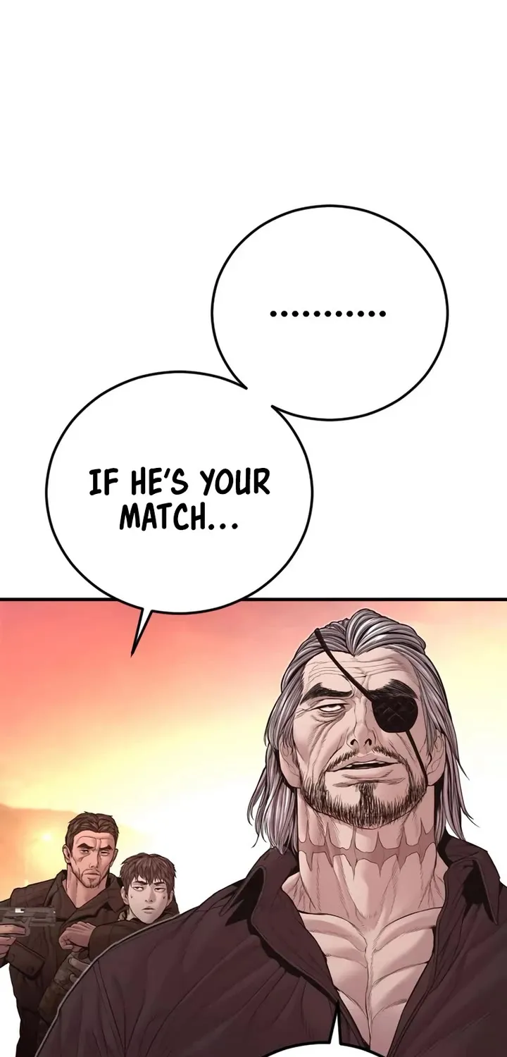 Read Director Kim chapter 178 image 181 on Lezhin