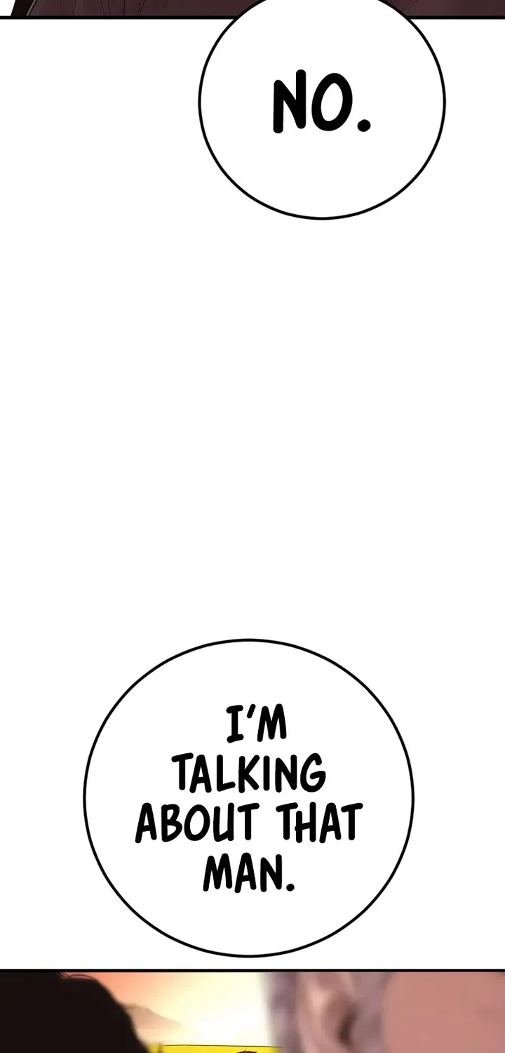Read Director Kim chapter 178 image 182 on Lezhin