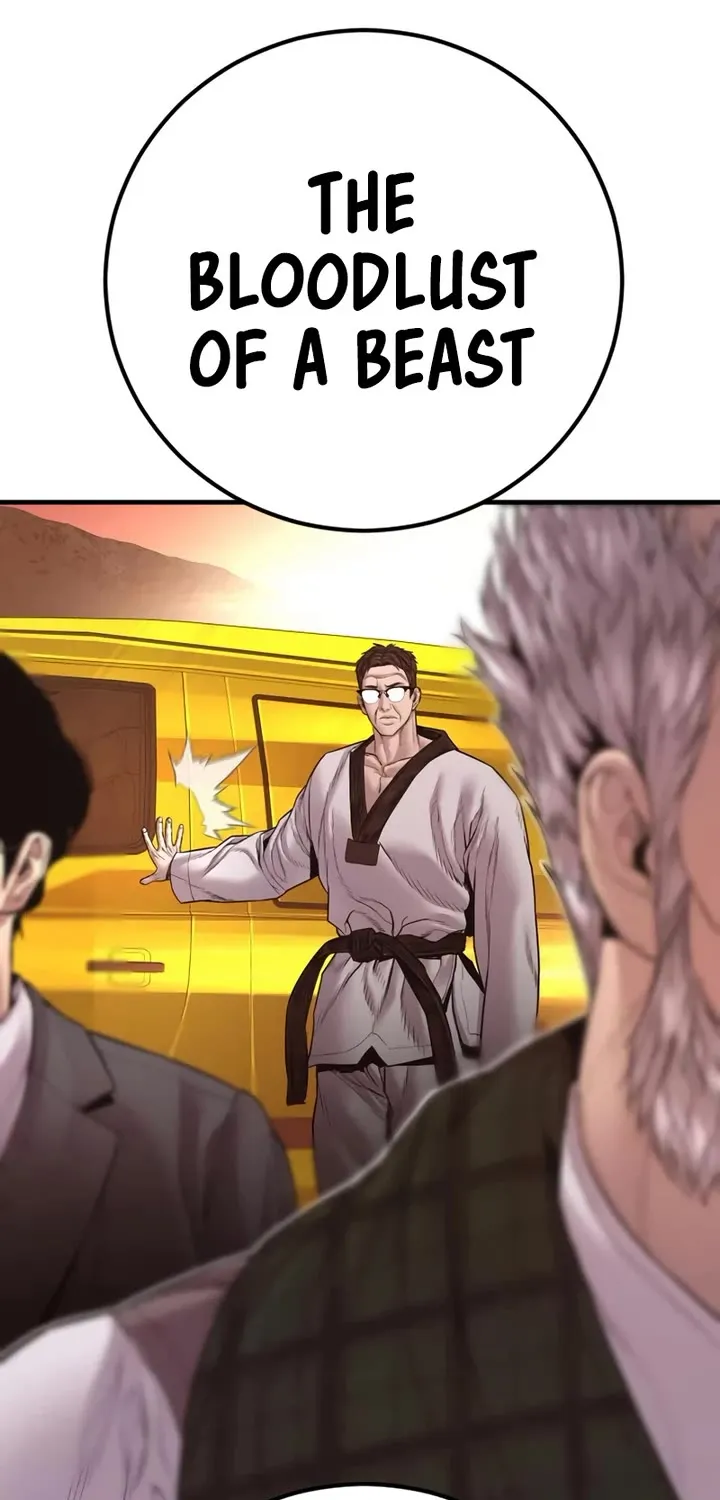 Read Director Kim chapter 178 image 185 on Lezhin