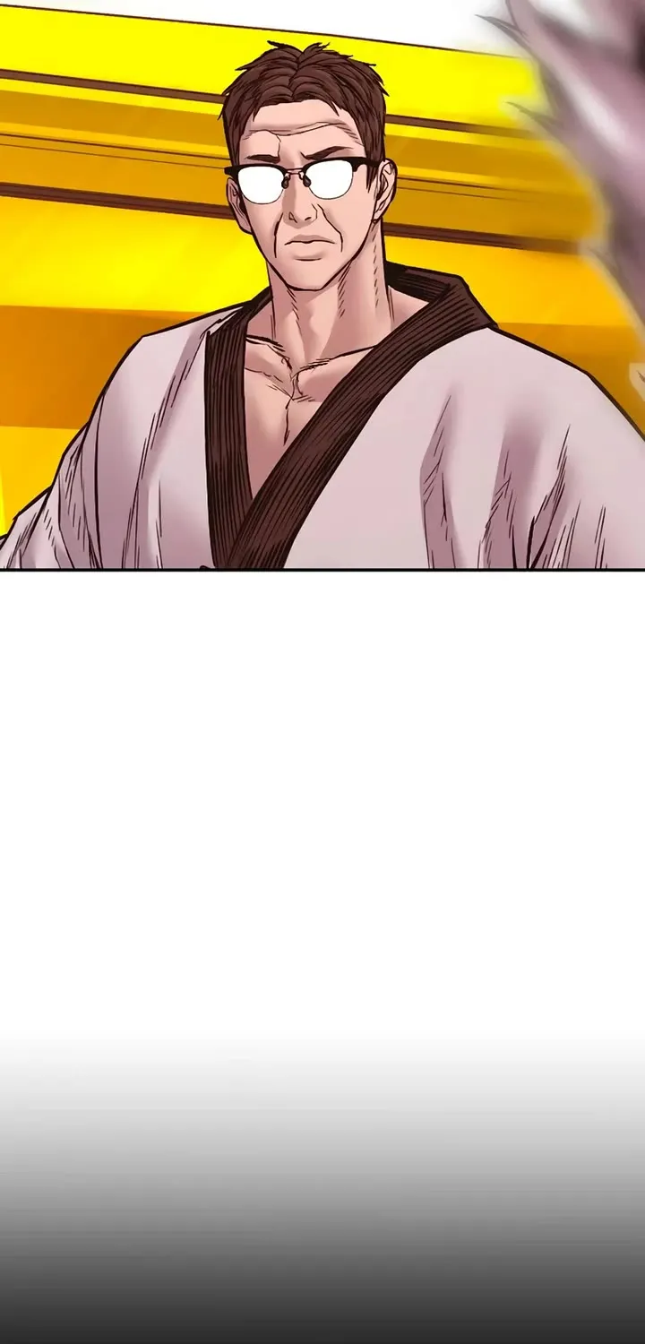 Read Director Kim chapter 178 image 189 on Lezhin