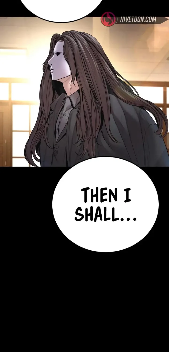 Read Director Kim chapter 178 image 192 on Lezhin