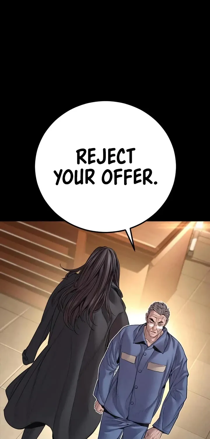 Read Director Kim chapter 178 image 193 on Lezhin