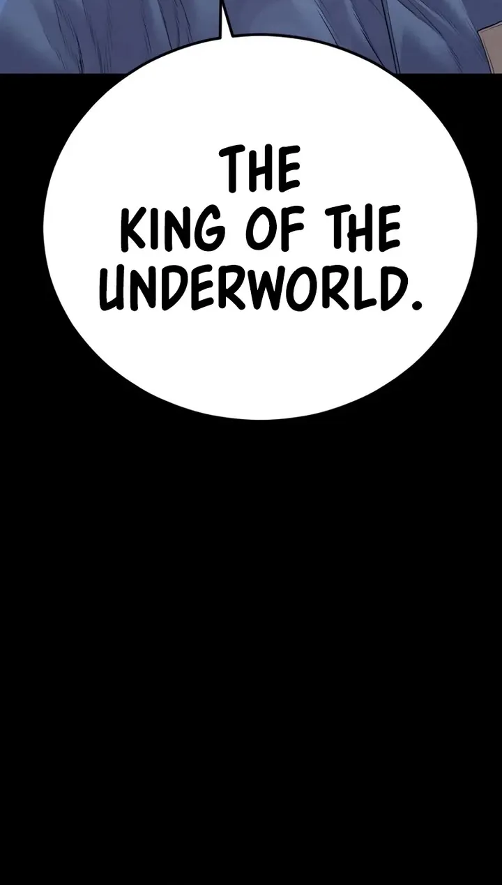 Read Director Kim chapter 178 image 196 on Lezhin