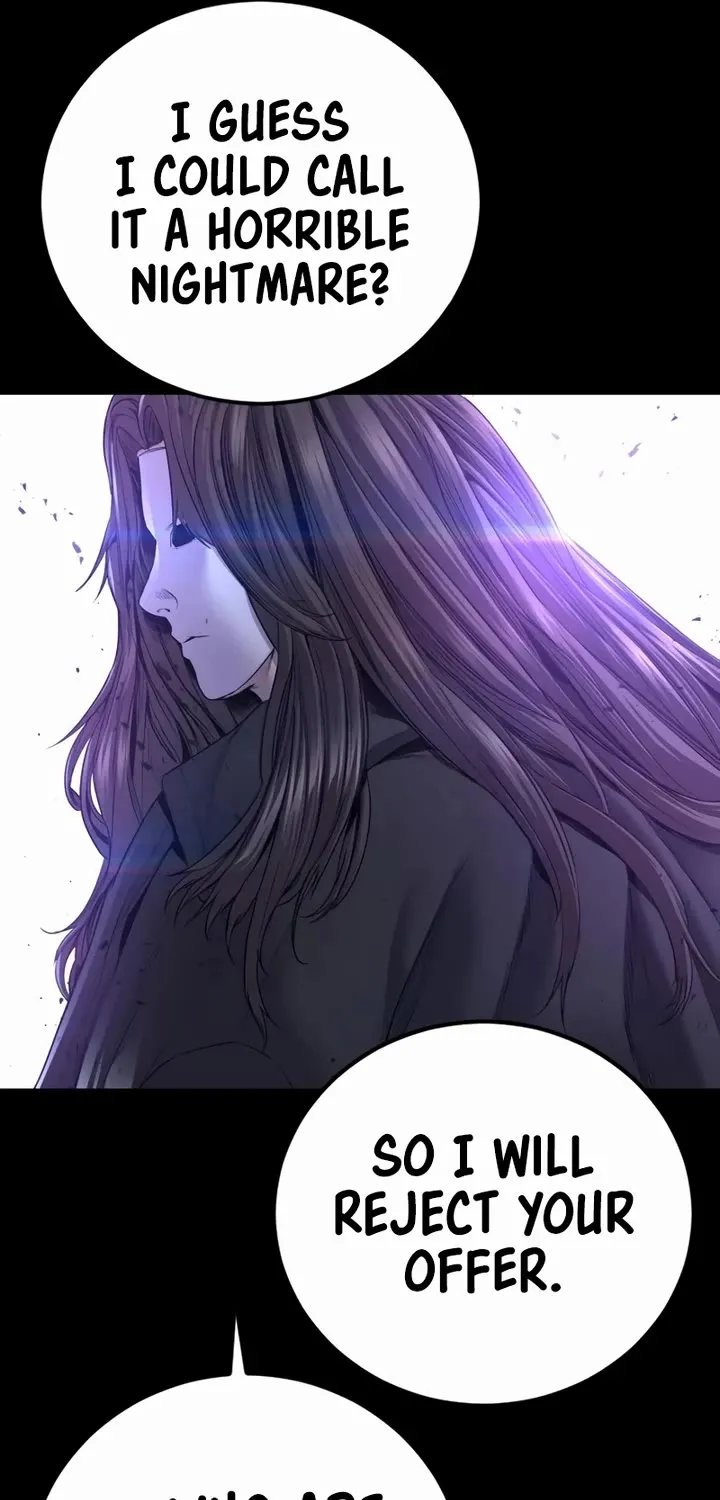 Read Director Kim chapter 178 image 197 on Lezhin