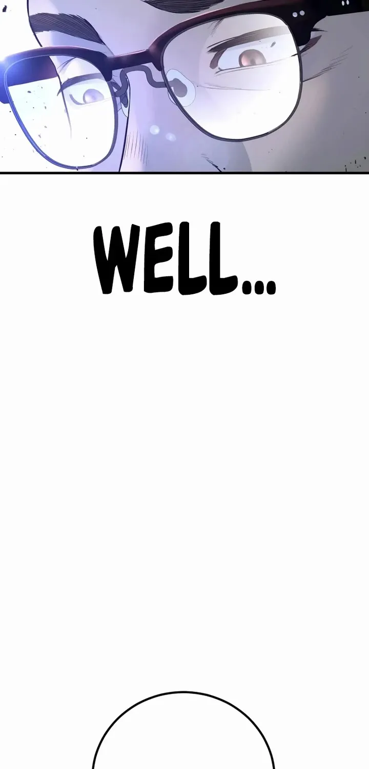 Read Director Kim chapter 178 image 199 on Lezhin