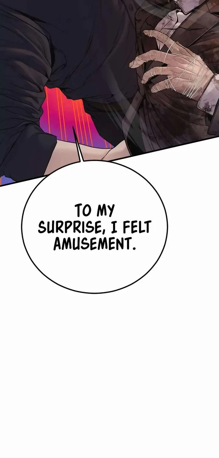 Read Director Kim chapter 178 image 20 on Lezhin