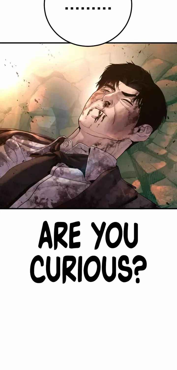 Read Director Kim chapter 178 image 200 on Lezhin