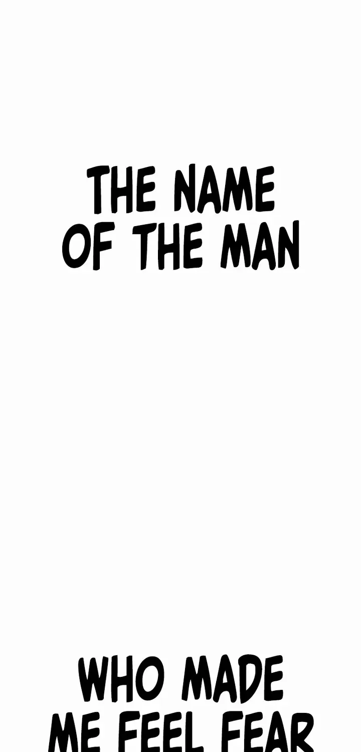 Read Director Kim chapter 178 image 203 on Lezhin