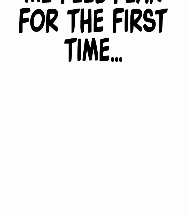 Read Director Kim chapter 178 image 204 on Lezhin